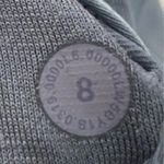 Lululemon  Leggings Fast And Free Blue Cast Photo 3