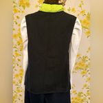 Ralph Lauren  lightweight puffer vest size M Photo 4