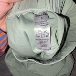 Daily Drills  Super Bounce Shorts Photo 7