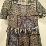 Lovestitch Dress Photo 5