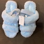 Abound  sleepers size 6 Photo 2