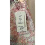 Crown & Ivy NWT  women's shorts size 4 Photo 4