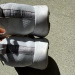 Nike Air Zoom Tempo Next% Flyknit Photo 4