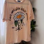 Nordstrom Vintage Style Graphic Tee by Market Photo 2