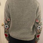 Roolee Sweater Photo 1