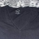 J.Crew T-shirt Photo 2