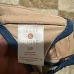 Shade & Shore  Bikini Top Photo 2