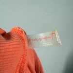 Free People  Movement Harem Pant Size Small Photo 4