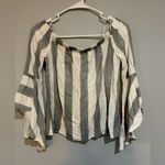 Shyanne ‎ Blouse Photo 0