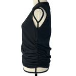 And Now This X Photo 4