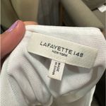 Lafayette 148 dress 🤍 Photo 7