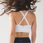 Lululemon  Both Ways Bra Photo 2