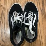 Vans Sneakers Photo 2