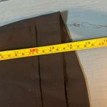 Drew  Women's Black Shorts, Size Medium Photo 6