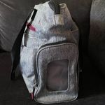 Eddie Bauer First Adventure Diaper Bag | Tote Photo 1