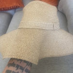 D&Y Summer hat floppy Photo 1