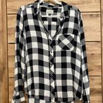 Target Universal Threads Flannel Photo 0
