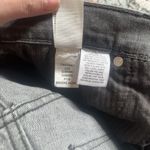 Lucky Brand Brooke Skinny Womens Jeans Black Size 8/29R Stretch Photo 9