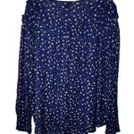 a.n.a  Top‎ Photo 3