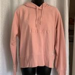 Umbro PULLOVER HOODIE SWEATSHIRT Sz:XL Photo 0