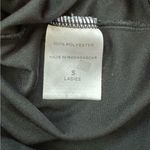 Sport-tek USC Spirit Leaders short sleeve tee shirt, size S Photo 5