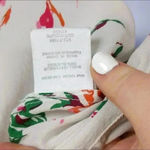 Joie ⭐️ Suela silk floral blouse from  Photo 3