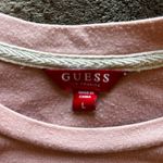 Guess  Top Women’s Photo 2