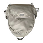 Kate Spade Dawn Soft Taupe Backpack Photo 3