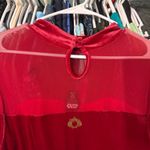 Disney parks Star Wars her universe Queen padme Amidala velvet 2x cosplay dress Photo 5