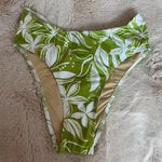 Free People Shasta Brief Bikini Bottoms Photo 4