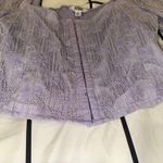 BB Dakota Long Sleeve Top Photo 5