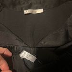 Ekouaer  sleep set Photo 2