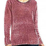 Orvis  Ladies Women Sweater‎ Photo 0