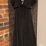 & Other Stories Soft Jumpsuit Photo 1