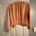 Anthropologie Hei Hei Jacket from Anthropolgie Photo 4