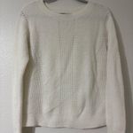 Banana Republic  Sweater Photo 0