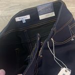 Workshop Republic Clothing  NWT 10p skinny ankle denim Jean Photo 2