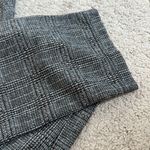 Max edition Multi colors mainly gray, black knit pants Photo 5