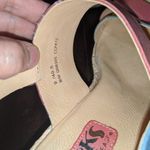 Kork-Ease Korks by  | Pink and Blue | Size 9 Photo 2