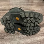 Timberland  Kinsley 6” Waterproof Boot Photo 5