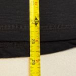 Reebok  Women's Black Tank Top I Can & I Will Sleeveless Athletic Shirt #‎ Photo 5