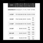 Cotton On gathered bum g string bikini daisy in orange and pink M new Photo 11