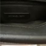 Michael Kors  Extra Small Jet Set Travel Tote.  10.75” wide X 7.5” high NWT Photo 6