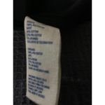 American Eagle Outfitters Little Black Dress L/G Polyester & Spandex Blend Photo 11