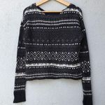 American Eagle Outfitters Sweater Photo 0