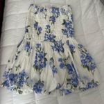 Hollister  Dress Photo 1