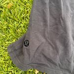 Lululemon Long Sleeve Tee Photo 3
