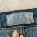We The Free  Jeans Photo 2
