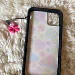 Wild Flower iPhone  Case 11 Pro Max Photo 1