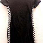 Rue 21 Dress Photo 0